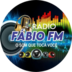 Rádio Fábio FM