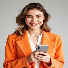 Lara de Blumenau - SC